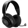 Image de SteelSeries Steelseries Arctis Nova 5 Headset Gaming sans fil USB Type-C Bluetooth Noir