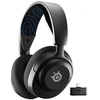 Image de SteelSeries Steelseries Arctis Nova 5P Wireless