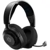 Image de Steelseries Arctis Nova 5P Wireless - Neuf