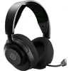 Image de SteelSeries Arctis Casque avec micro Nova 5X Noir