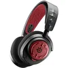 Image de SteelSeries Arctis Nova 7 Casque sans Fil Multi-Plateforme   Diablo® IV Edition   Dual Wireless 2.4 GHz & Bluetooth   Batterie Charge Rapide 38h   PC, PS, Mac, Mobile, Switch   Objet Gratuit en Jeu en occasion ou reconditionné
