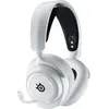 Image de SteelSeries Arctis Nova 7X, Couleur:Blanc