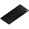 Image de Steelseries 63429 tapis de souris Tapis de souris de jeu Noir - Neuf