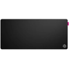 Image de Steelseries 63431 tapis de souris Tapis de souris de jeu Noir - Neuf