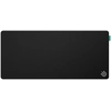 Image de Steelseries 63433 tapis de souris Tapis de souris de jeu Noir - Neuf