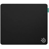 Image de Steelseries 63434 tapis de souris Tapis de souris de jeu Noir - Neuf