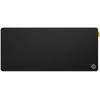 Image de Steelseries 63435 tapis de souris Tapis de souris de jeu Noir - Neuf