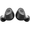 Image de SteelSeries Steelseries Arctis Gamebuds Headset Wireless In-ear Gaming Bluetooth Black