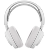 Image de Steelseries 61524 casque Avec fil Arceau Gaming USB Type-C Blanc - Neuf