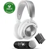 Image de Steelseries 61525 Kopfhörer & Headset Kabelgebunden Kopfband Gaming USB Typ-C Weiß (61525)