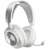 Image de Steelseries Arctis Nova Pro sans fil pour PC et PlayStation - Neuf