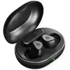 Image de Steelseries Arctis Gamebuds Casque Sans fil Ecouteurs Gaming Bluetooth Noir - Neuf