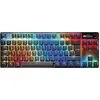 Image de SteelSeries Apex Pro TKL WL Gen 3