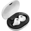 Image de SteelSeries Steelseries Arctis Gamebuds Headset Wireless In-ear Gaming Bluetooth White