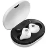 Image de Steelseries Arctis Gamebuds Casque Sans Fil Ecouteurs Jouer Bluetooth Blanc