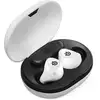 Image de Steelseries Arctis Gamebuds Casque Sans fil Ecouteurs Gaming Bluetooth Blanc - Neuf