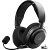 Image de STEELSERIE SteelSeries Arctis Nova 3P
