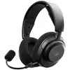 Image de Steelseries Arctis Nova 3P Casque Sans fil Arceau Musique/Quotidien Bluetooth Noir - Neuf