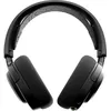Image de Casque De Jeu Sans Fil - Steelseries - Arctis Nova 3xw - Autonomie De 40 H - Connexion 2,4 Ghz - Compatible Xbox