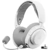 Image de SteelSeries Arctis Nova 3XW Blanc