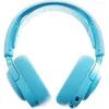 Image de Casque De Jeu Sans Fil - Steelseries - Arctis Nova 3xw - Autonomie De 40 H - Bluetooth - Compatible Xbox