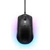 Image de SteelSeries STEELSERIES Rival 3 Gen 2 Pel - Juodas