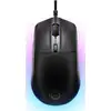 Image de Steelseries Rival 3 Gen 2 souris Universel Ambidextre USB Type-A Optique 8500 DPI - Neuf