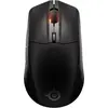 Image de Steelseries Rival 3 Wireless Gen 2 souris Gaming Droitier RF sans fil + Bluetooth Optique 18000 DPI