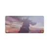 Image de Tapis de souris STEELSERIES QcK XXL World of Warcraft 20e anniversaire 900 x 400 x 4 mm Multicolore - Neuf