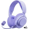 Image de SteelSeries Arctis Nova 3PW Lavendel