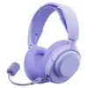 Image de Steelseries Arctis Nova 3P Casque Sans fil Arceau Musique/Quotidien Bluetooth Lavande - Neuf