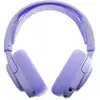 Image de Steelseries Arctis Nova 3X Casque Sans fil Arceau Musique/Quotidien Bluetooth Lavande - Neuf