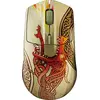 Image de Souris SteelSeries CS2 Dragon Lore WL