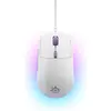 Image de Steelseries Rival 3 Gen 2 souris Gaming Droitier USB Type-A Optique 8500 DPI
