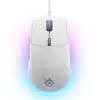 Image de Steelseries Rival 3 Gen 2 souris Gaming Droitier USB Type-A Optique 8500 DPI - Neuf
