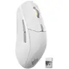 Image de Steelseries 62524 souris Gaming Droitier RF Wireless + Bluetooth + USB Type-C Optique 18000 DPI - Neuf