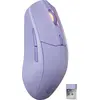 Image de Steelseries 62525 souris Gaming Droitier RF sans fil + Bluetooth Optique 18000 DPI