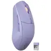 Image de Steelseries 62525 souris Gaming Droitier RF sans fil + Bluetooth Optique 18000 DPI - Neuf