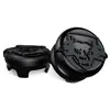 Image de Steelseries Call of Duty : Black Ops 6, Xbox One, Xbox Series S, Xbox Series X, Thumbstick, erná, Microsoft, Blistr