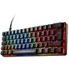 Image de SteelSeries Apex Pro Mini Gen 3 (Noir) - Neuf