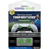 Image de KontrolFreek Precision Sports: Soccer Edition Thumbstick