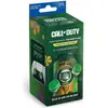 Image de KontrolFreek CoD Speed Cola - PS5/PS4