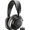 Image de SteelSeries Steelseries Arctis Nova 7 Wireless Gen 2 pelikuulokkeet, musta