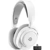 Image de Steelseries Arctis Nova 7 Gen 2 Drahtloses Gaming-headset One Size