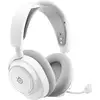 Image de Arctis Nova 7 Gen 2 - Casque sans fil, Blanc - Neuf