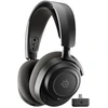 Image de Steelseries Arctis Nova 7p Gen 2 Casque Sans Fil Arceau Gaming Bluetooth Noir