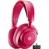 Image de SteelSeries Arctis Nova 7P Wireless Gen 2 - Casque de jeu de haute qualité pour PS5