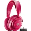 Image de Casque STEELSERIES Arctis Nova 7X Gen 2 Magenta