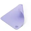 Image de Tapis de souris gaming - STEELSERIES - QcK M - Lavande - Neuf