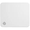 Image de Steelseries 63461 tapis de souris Blanc - Neuf